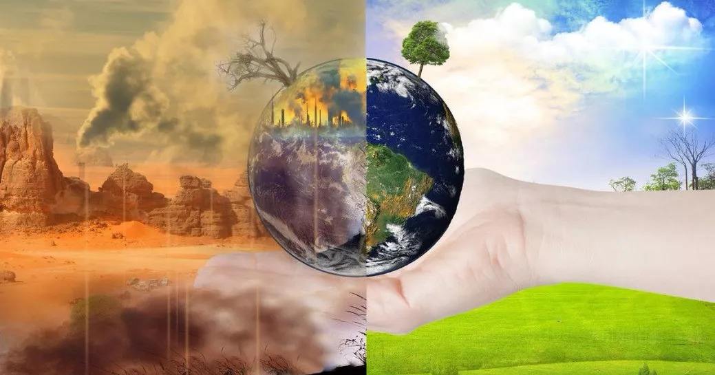 企业如何开展环评工作环评审批流程介绍