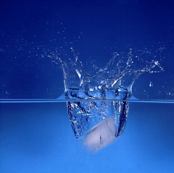 水质检测系统的功能介绍